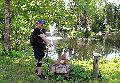 [ pilt: 048  IMG_3644 XC .JPG ]